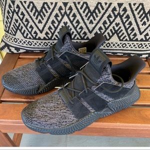 Adidas Prophere Shoes